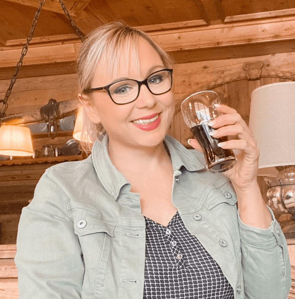 Sarah Kolumna – Unterwegs & Reportage